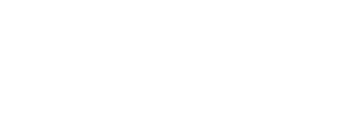 Heavenly Blue